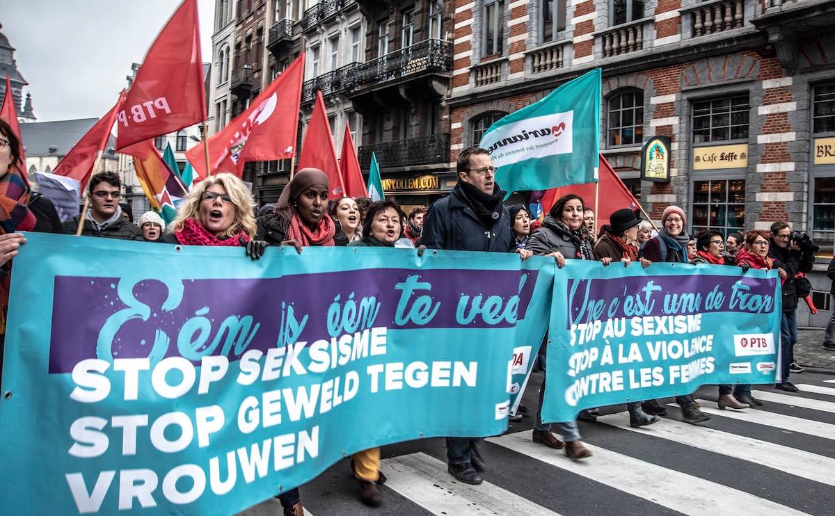 Les Femmes Et La Loi Entre Discrimination Et Outil D Emancipation Solidaire Les Femmes Et La Loi Entre Discrimination Et Outil D Emancipation Solidaire