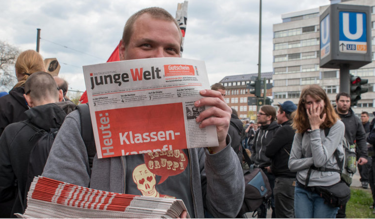 https://www.solidaire.org/sites/default/files/images/2021/05/20/schermafbeelding2021-05-18om132013.png