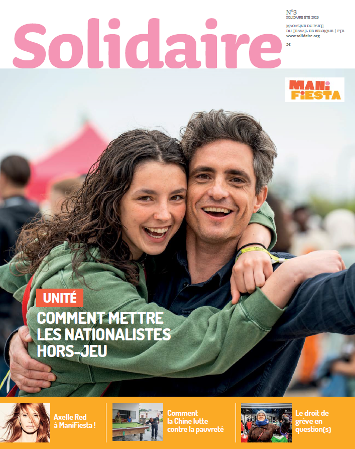 https://www.solidaire.org/abonnement