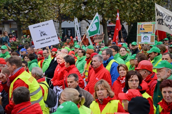 Photo Solidaire, Vinciane Convens