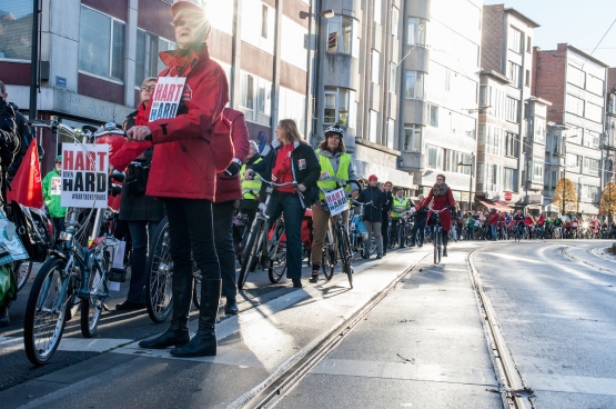 Photos Solidaire, Karina Brys