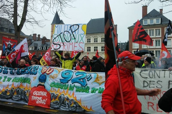 Photo Solidaire, Alice Bernard.