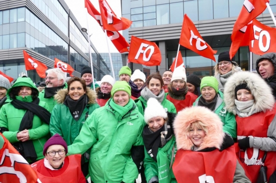 Photo Solidaire, Olivier Goessens