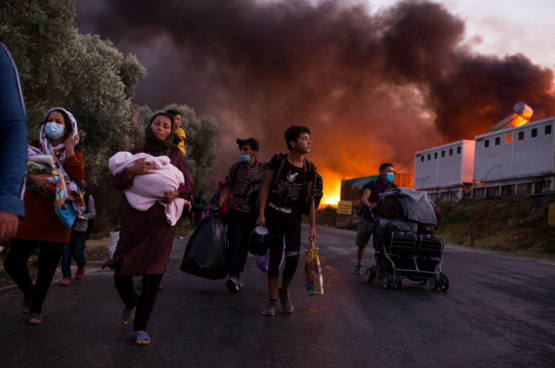 Photo Socrates Baltagiannis/dpa