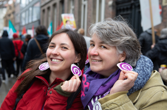 Photo Solidaire, Dieter Boone