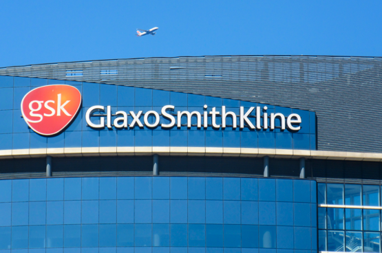 GSK voulait harmoniser le système de ses primes… vers le bas.