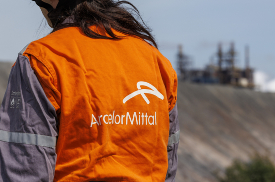 Les ouvriers belges et européens sont parmi les plus productifs et les mieux formés au monde. Mais le prix élevé de l’énergie et le manque d'investissement dans les énergies vertes constituent aujourd’hui la plus grande menace pour l’avenir de l’industrie en Europe et en Belgique. (Photo Belga)