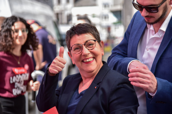 Photo Solidaire, Antonio Gomez Garcia