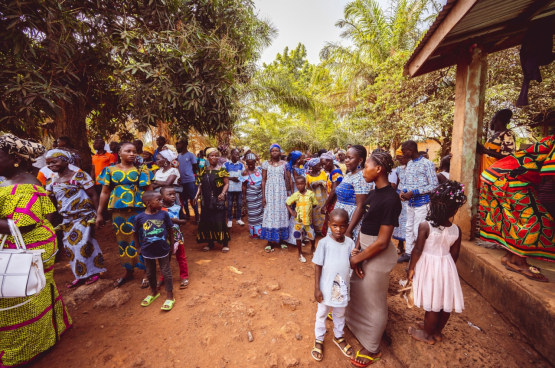 Photo Wirestock Creators.